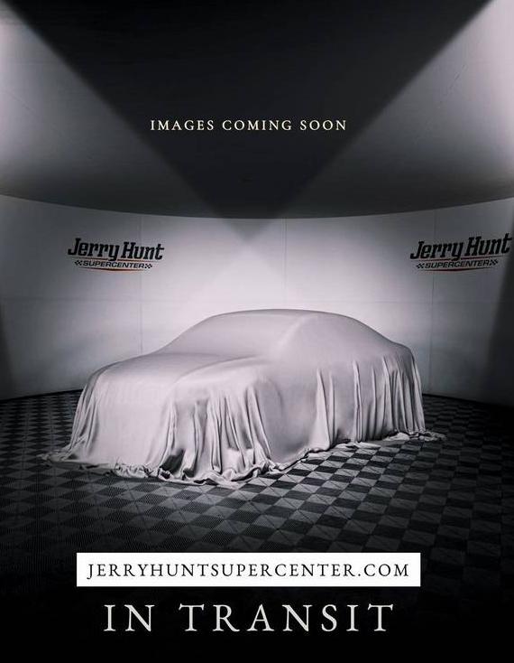 CHEVROLET SILVERADO HD 2023 1GC4YPEY0PF181688 image CHEVROLET SILVERADO HD 2023 1GC4YPEY0PF181688 image